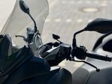 Yamaha X MAX 125 - Offers matching your search criteria