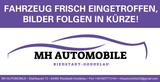 Hyundai IX20*STAR*EDITION*KLIMA*SHZ*TÜVNEU*1.HAND* - Hyundai ix20: Edition20