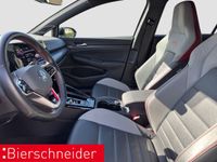 Volkswagen Golf - Vorschau Bild 10