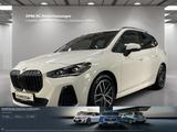 BMW 220i Active Tourer M Sport AHK Driv.Assist+ LED