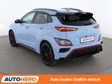 Hyundai Kona 2.0 T-GDI N Performance 2WD Aut*NAVI*LED* - Hyundai KONA in Bielefeld