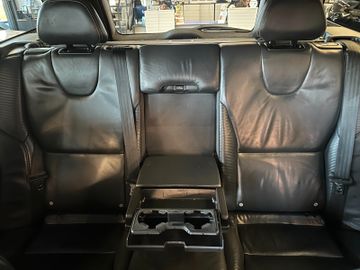 Volvo XC 60 R-Design AWD