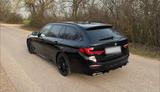 BMW G31 530d / FL-Rückleuchten / M-Perform... - BMW 315 Gebrauchtwagen