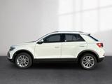 Volkswagen T-Roc 1.5 TSI DSG Style LED+ ACC SHZ PDC AppConn - VW T-Roc in Osnabrück