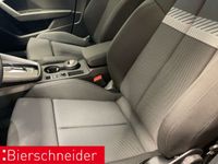 Audi A3 - Vorschau Bild 18
