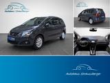 Seat Alhambra Style