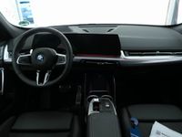 BMW X1 - Vorschau Bild 6