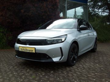 Bild 20 Opel Corsa F 1.2T GS Voll-LED SHZ LHZ PDC+Kam NaviPro