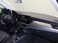 Skoda Scala - Vorschau Bild 9