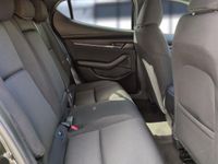 Mazda 3 - Vorschau Bild 22