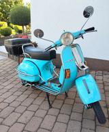 Vespa Piaggio Vespa PX 200 E   - Angebote
