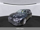 Volkswagen Golf 8 Lim. Life 2,0 TDI DSG*NAVI*LED*TEMP*1HAND - Volkswagen Golf: 2.8