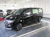 Mercedes-Benz Vito NEU 116 CDI Bestattungswagen / Leichenwagen
