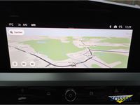 Opel Mokka - Vorschau Bild 13