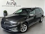 Volkswagen Passat Alltrack 4M NAV+LED+AHK+CARPLAY+KAM+PLA - Volkswagen Passat Alltrack aus 2023