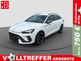 Cupra Leon SP 1.5 eTSI DSG 5 JAHRE GARANTIE! CAM SHZ A - Cupra Leon Jahreswagen