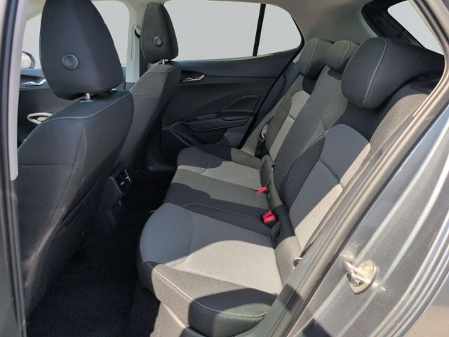 Fabia SELECTION 1.0 TSI DSG PANO+RFK+LED+NAVI+AC