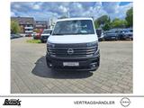 Nissan Interstar L2H1 3,5 dCi150 N-Connecta 3xS-Kipper - Nissan Interstar Gebrauchtwagen