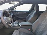Volkswagen Passat Variant 2.0 TDI R-line AHK StHz Pano *Bla - Volkswagen Passat mit Diesel-Antrieb: Standheizung
