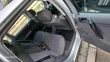 Volkswagen VW Polo IV (9N) - Volkswagen Polo: 9n Iv