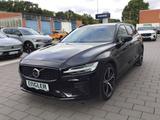 Volvo V60 T6 AWD Plus Dark Recharge Business-Paket - Volvo V60 in Lübeck