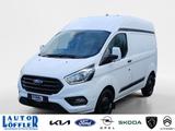 Ford Transit Custom Kasten 280 L1 Trend NAVI^ SHZ^ - Ford Transit: 280s