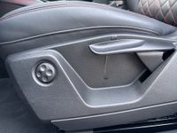 Audi Q2 - Vorschau Bild 17