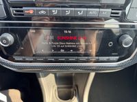 Volkswagen up! - Vorschau Bild 22