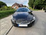 Volvo S60 D5 Geartronic - Summum - Volvo S60: Summum