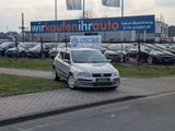 Fiat Stilo 1.6 16V Feel*KLIMA*ZV-FUNK*RADIO-CD !! - Fiat Stilo aus 2003