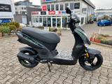 Kymco Agility 50 - KYMCO 50 AGILITY