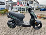 Kymco Agility 50 - Offers matching your search criteria