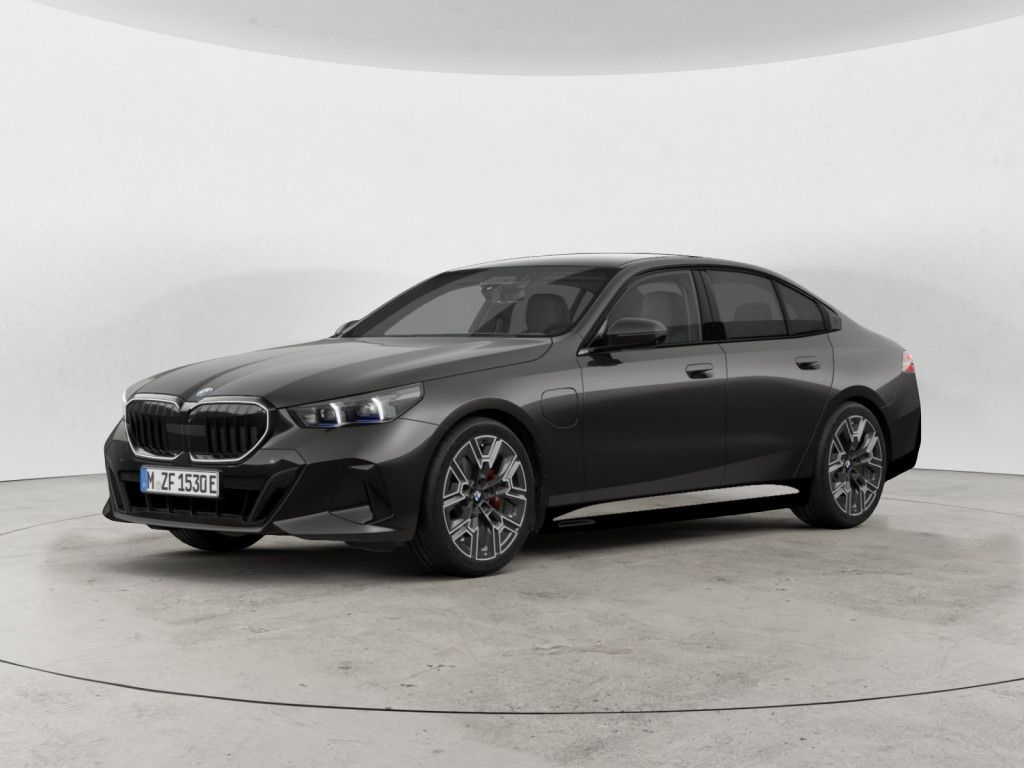 BMW 530e xDrive M-Sport Pro 360° PANO LED HUD ACC imagem 2