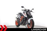 KTM 1290 SUPER DUKE R - Akrapovic, Carbon, uvm - KTM SUPER DUKE