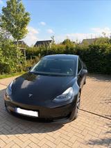 Tesla Model 3 Alcantara/Ambienteb./Garantie/SR/RWD - Tesla Model 3 in Bielefeld