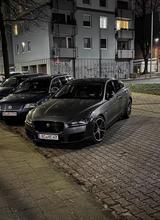 Jaguar XE 25t Portfolio HUD / SBL / SHZ / ... - Jaguar in Aachen