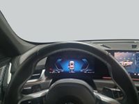 BMW X1 - Vorschau Bild 19
