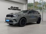 Dodge Durango 3.6 Aut., Org. 16.000 KM, Insp. Neu - Dodge Durango Gebrauchtwagen