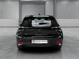Peugeot 308 ACTIVE PACK AUTOMATIK+KLIMA+LED+EINPARKHILFE - Peugeot 308: Limousine