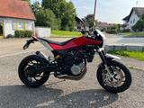 Husqvarna Nuda 900R - Offers