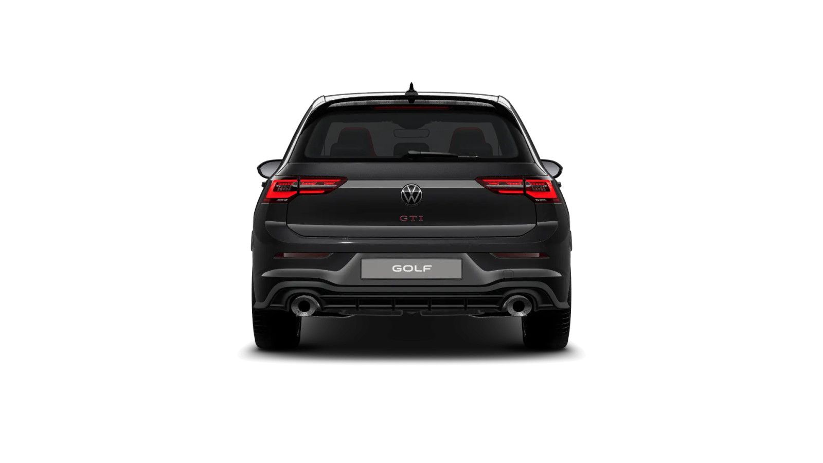 Volkswagen Golf - Bild 11