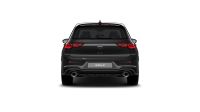Volkswagen Golf - Vorschau Bild 11