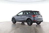 Seat Arona - Vorschau Bild 4