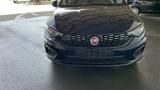 Fiat Tipo 1.4 T-Jet Easy BLUETOOTH NAVI PDC SHZ  - Fiat Tipo Gebrauchtwagen in Köln