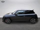 MINI John Cooper Works - MINI MINI Gebrauchtwagen in Saarbrücken
