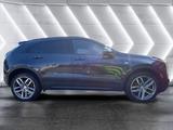 Cadillac XT4 2.0 T Sport AWD *Panoramadach* - Cadillac XT4 aus 2022