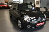 MINI COOPER Mini Cooper - MINI Behindertengerecht
