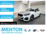 BMW 220d M Sportpaket/Harman/LCProf/Lenkradhzg.