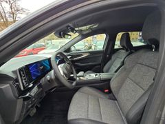 Fahrzeugabbildung Austral Techno 1.3 TCe 160 Mild-Hybrid EU6e