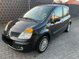 Renault Modus TÜV NEU - gebrauchte Renault Twingo aus dem Jahr 2005